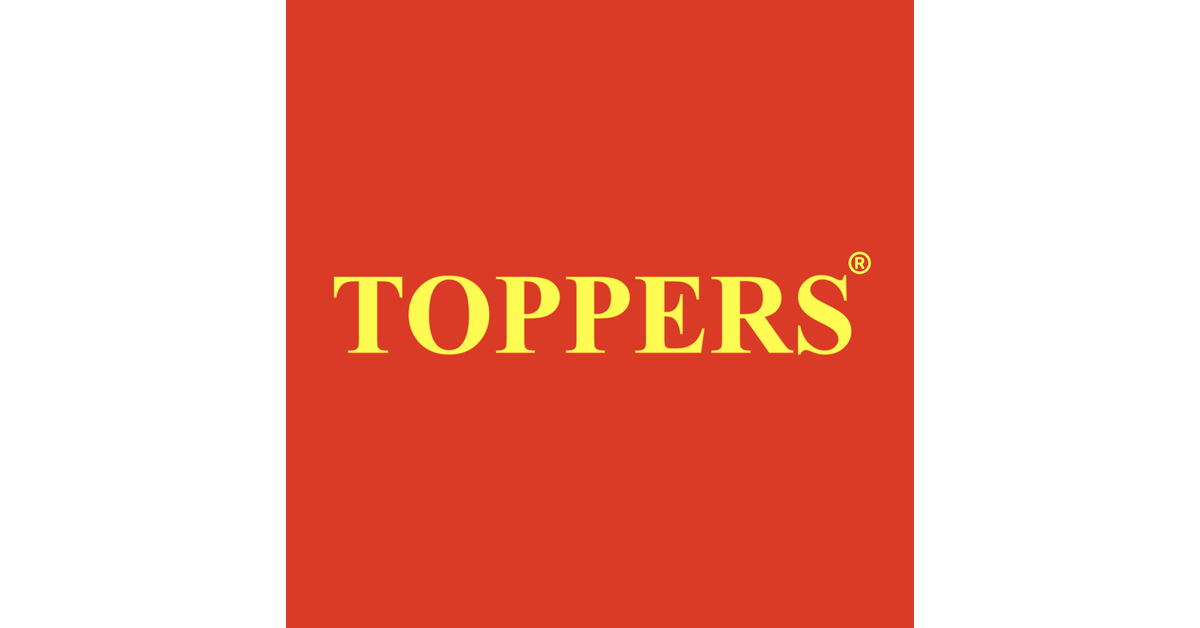 Toppers Learning Platform