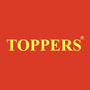 Topperlearning Logo Toppers Learning Platform