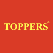 Toppers Learning Platform