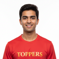 Rohan Kumar