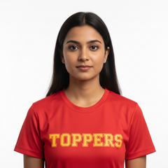 Kavya Iyer